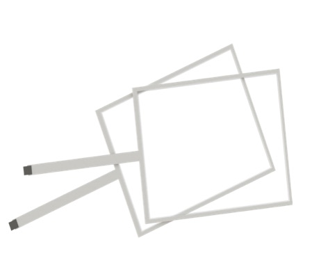 product01