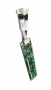 product04
